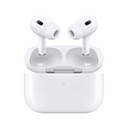 AirPods Pro (2 Gen) con estuche MagSafe USB-C2