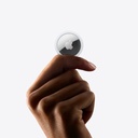 Apple AirTag (Pack x 1)2