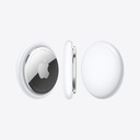 Apple AirTag (Pack x 1)3