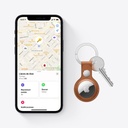 Apple AirTag (Pack x 1)4
