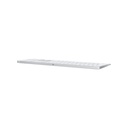 Apple Magic Keyboard con touch ID keypad numérico - Español3
