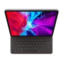 Apple Magic Keyboard iPad Pro 12.9 (4 Gen) Español - Negro1