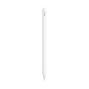 Apple Pencil (2 Gen) - Open Box1