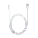 Cable Apple Lightning a USB2