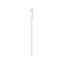 Cable Apple Lightning a USB-C (1m)2