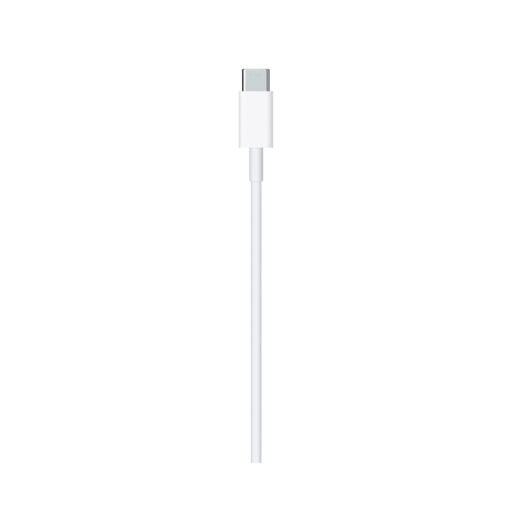 Cable Apple Lightning a USB-C (1m)3