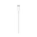Cable Apple Lightning a USB-C (1m)3
