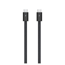 Cable Apple Thunderbolt 4 Pro USB‑C - 1m2