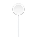Cable Apple USB-C carga magnética para Apple Watch 1mts8