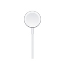 Cable Apple carga magnética para Apple Watch 1 mts - OpenBox1