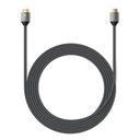 Cable Satechi HDMI 8K1