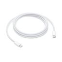 Cable de Carga Apple USB‑C 240W - 2 mts1