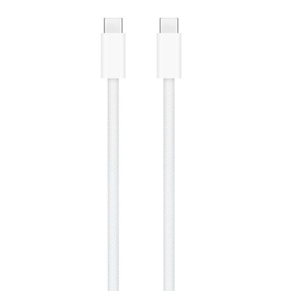 Cable de Carga Apple USB‑C 240W - 2 mts2