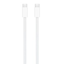 Cable de Carga Apple USB‑C 240W - 2 mts2