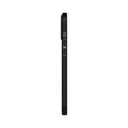 Funda Spigen iPhone 12 Pro Max Core Armor - Negro mate2