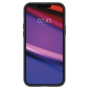 Funda Spigen iPhone 14 Plus Core Armor - Negro mate3