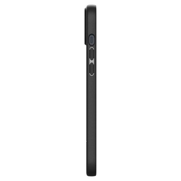 Funda Spigen iPhone 14 Plus Core Armor - Negro mate4