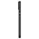 Funda Spigen iPhone 14 Plus Core Armor - Negro mate4