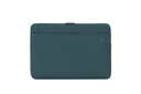 Funda Tucano Top MacBook Pro 16 - Azul1