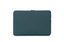 Funda Tucano Top MacBook Pro 16 - Azul3
