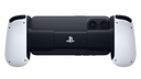 Joystick Backbone One PlayStation® Lightning 2da. Gen2