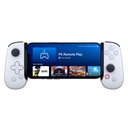 Joystick Backbone One para iPhone - PlayStation® - Lightning2