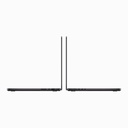 MacBook Pro 16 M3 Pro 12 CPU 18 GPU 18 RAM 512GB - Negro3