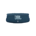 Parlante JBL Charge 5 - Azul1