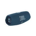 Parlante JBL Charge 5 - Azul2