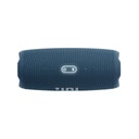 Parlante JBL Charge 5 - Azul3