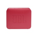 Parlante JBL Go Essential - Rojo2