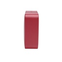 Parlante JBL Go Essential - Rojo4