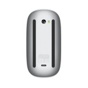Apple Magic Mouse