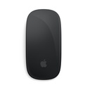 Apple Magic Mouse - Negro