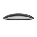 Apple Magic Mouse - Negro