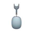 AirPods Max - Azul