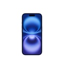iPhone 16 128GB Ultramarine