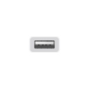Adaptador Apple USB-C a USB