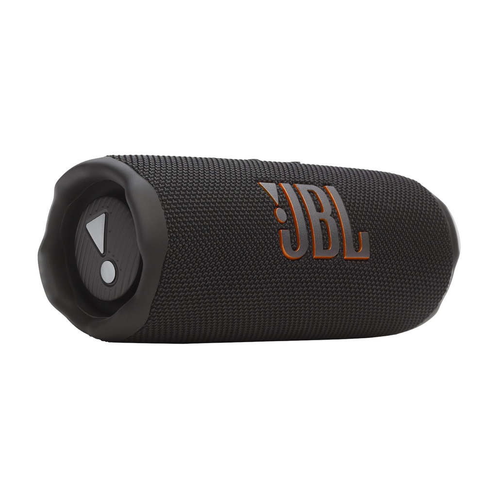 Parlante JBL Flip 7 Negro