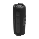 Parlante JBL Flip 7 Negro