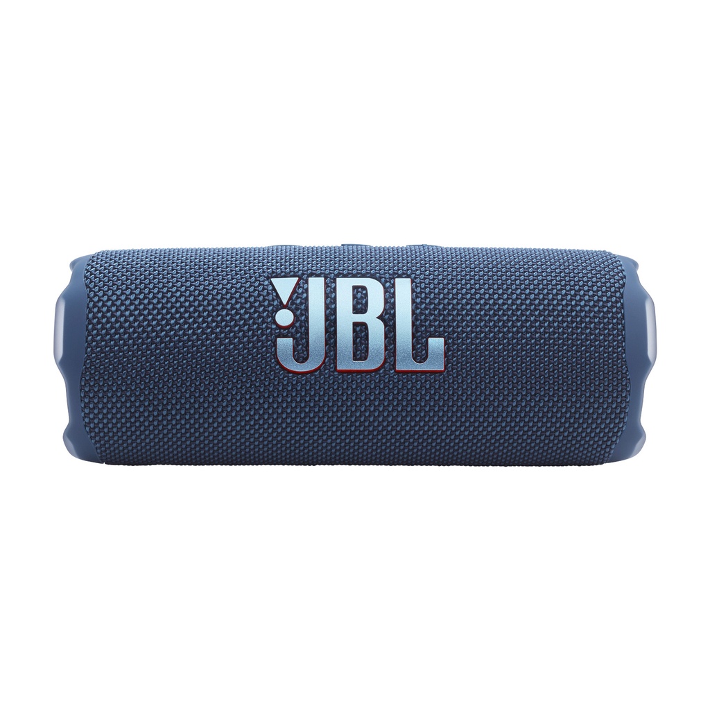 Parlante JBL Flip 7 Azul