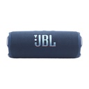 Parlante JBL Flip 7 Azul