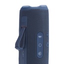 Parlante JBL Flip 7 Azul