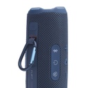 Parlante JBL Flip 7 Azul