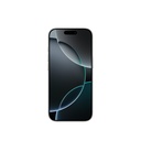 iPhone 16 Pro 128GB Titanio Blanco