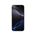 iPhone 16 Pro Max 512GB Titanio Negro