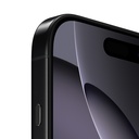 iPhone 16 Pro Max 512GB Titanio Negro