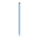 Lápiz óptico ZAGG Pro Stylus 2 iPad - Azul