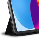 Funda Gear4 Crystal Palace Folio iPad 10.9 Transparente