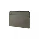 Funda Tucano Gommo para Macbook Air 15" - Verde Militar